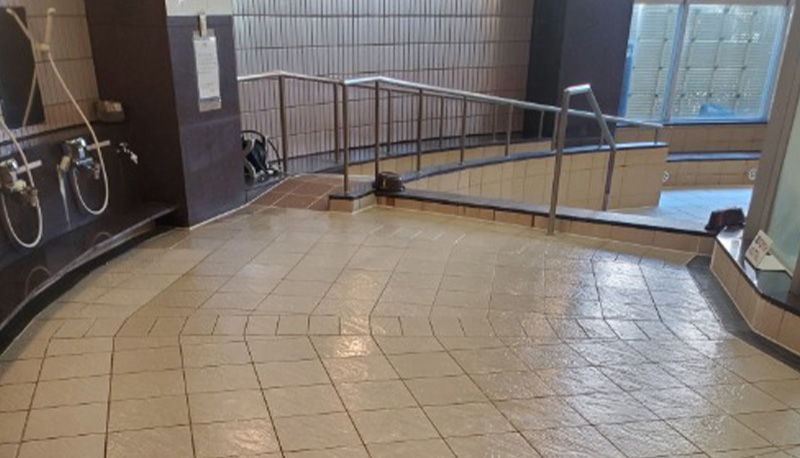 【施工研修】カパラグリップ